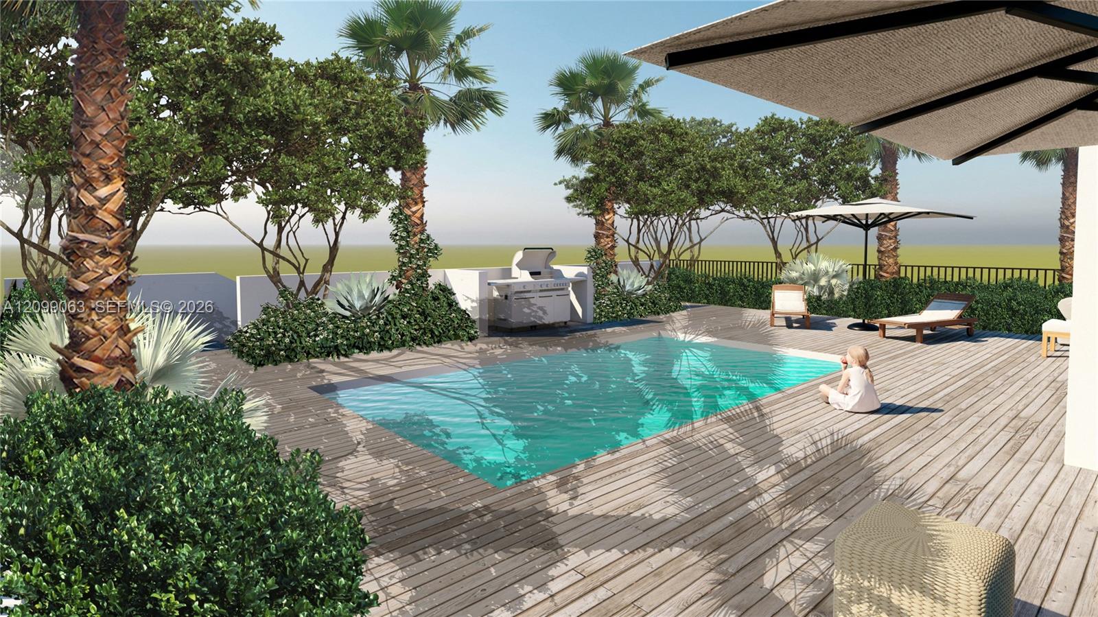 Ver detalles / sq. ft. $ 2026-10-01 0 foto