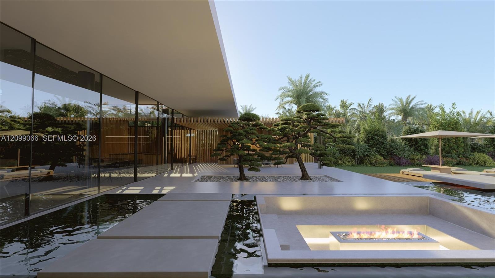 Ver detalles / sq. ft. $ 2026-10-01 0 foto