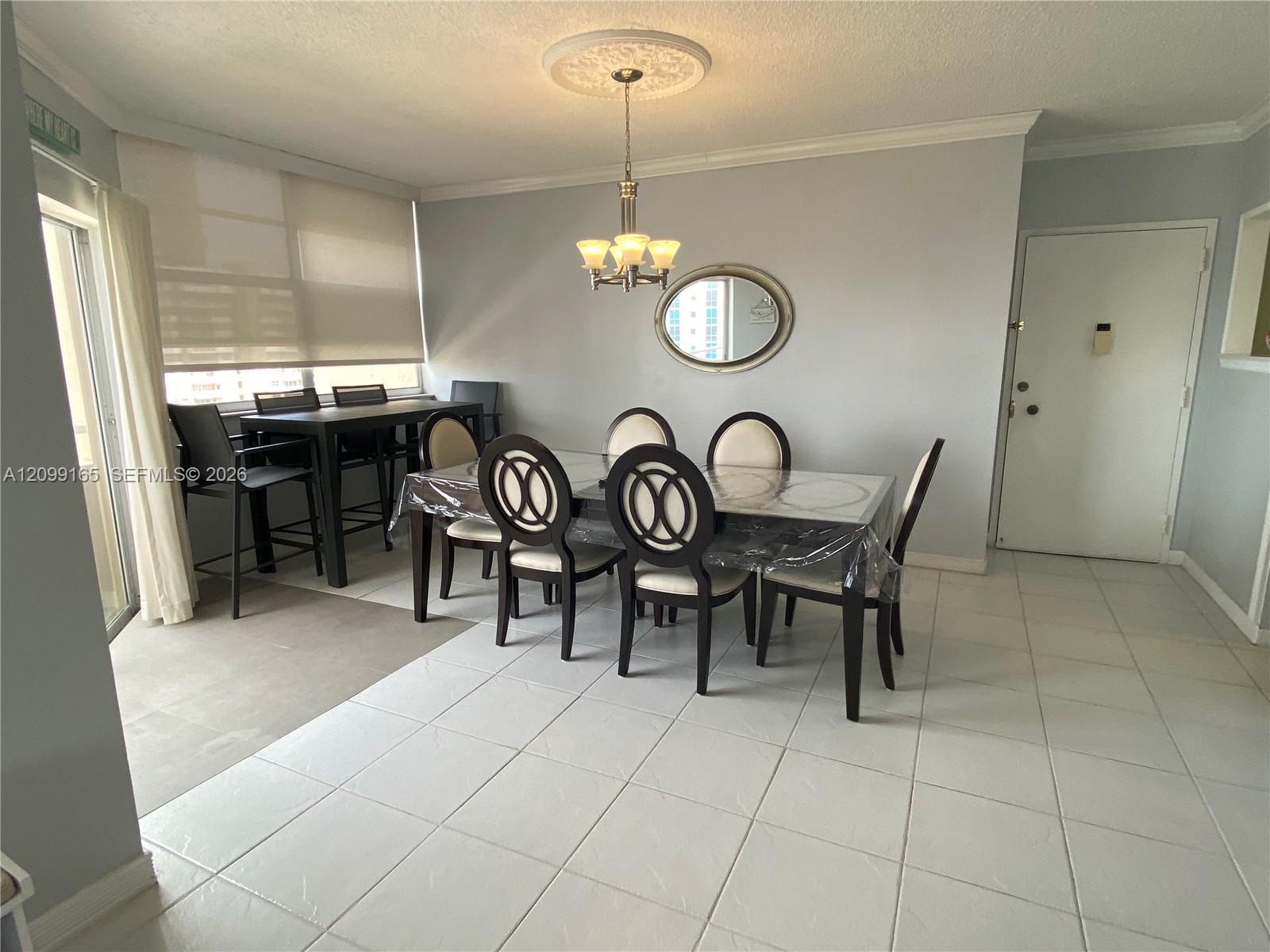 See details PHF 2 / 2 1275 sq. ft. $ 2026-10-01 0 Photo