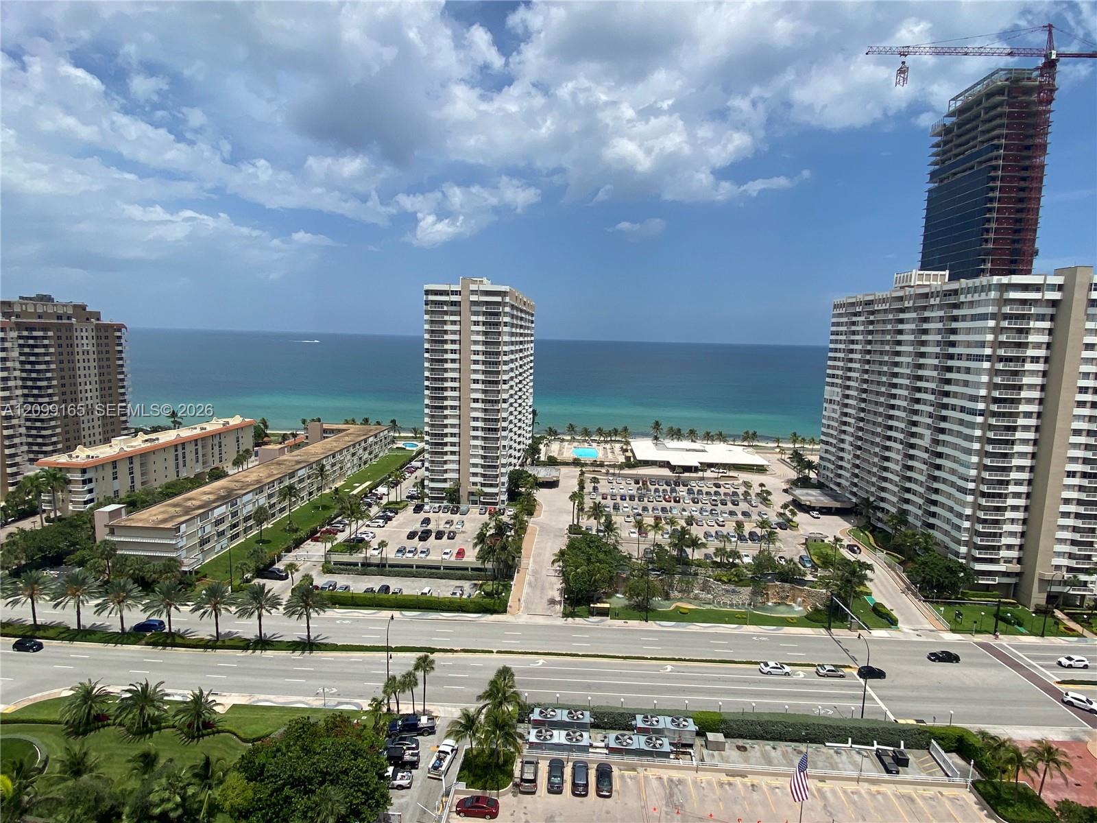 See details PHF 2 / 2 1275 sq. ft. $ 2026-10-01 0 Photo
