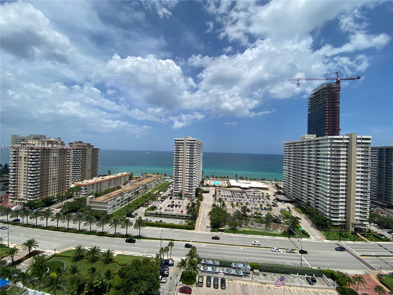 See details PHF 2 / 2 1275 sq. ft. $ 2026-10-01 0 Photo