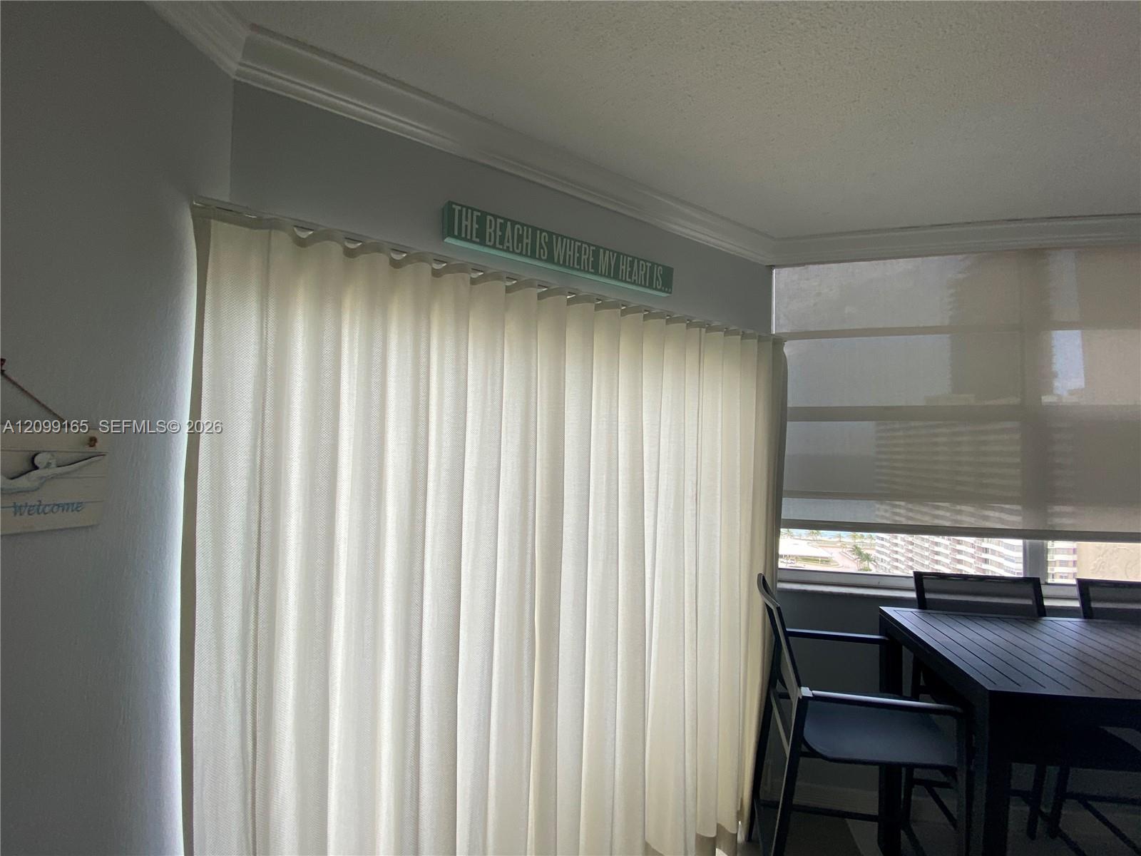 See details PHF 2 / 2 1275 sq. ft. $ 2026-10-01 0 Photo