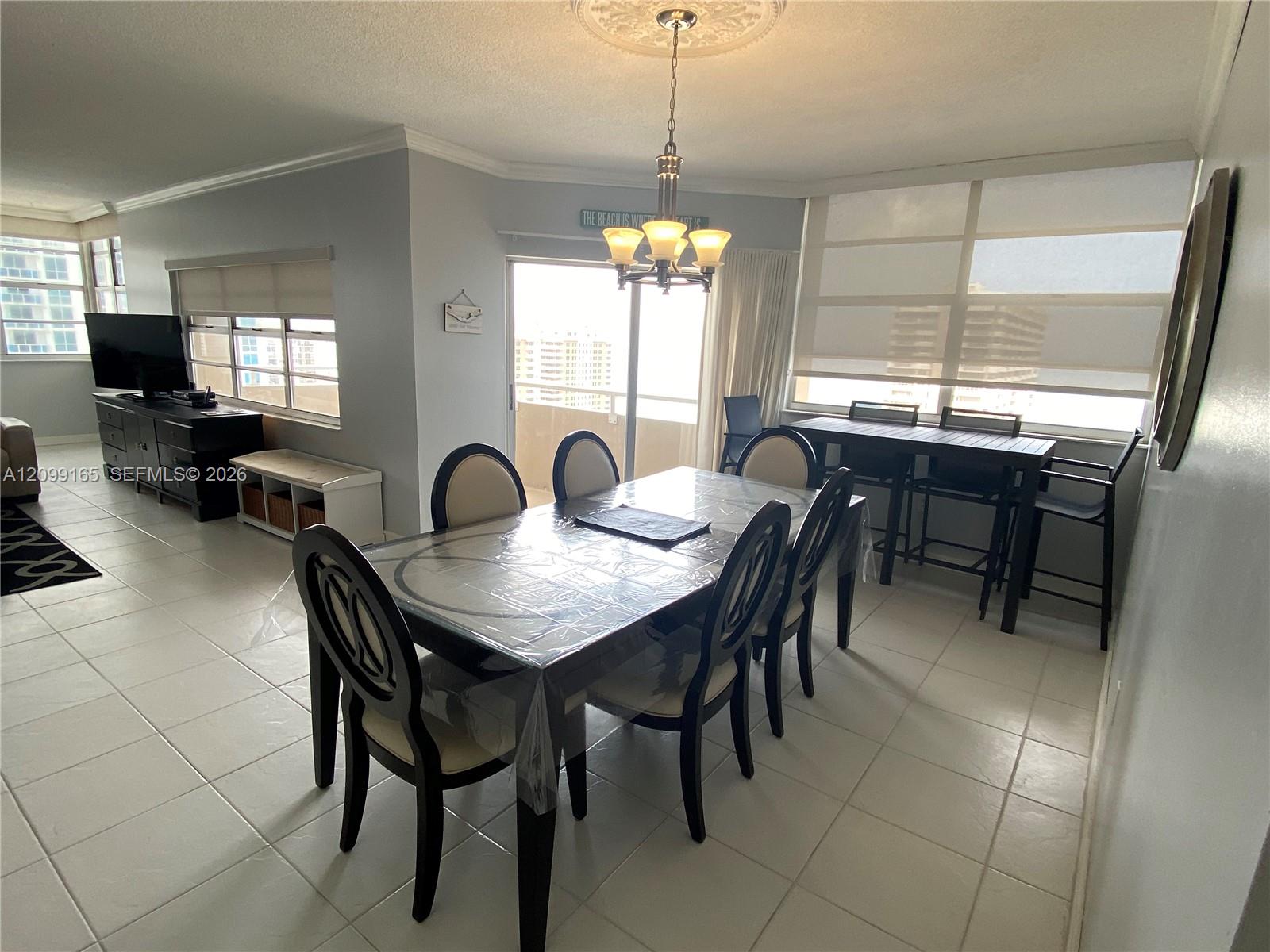 See details PHF 2 / 2 1275 sq. ft. $ 2026-10-01 0 Photo