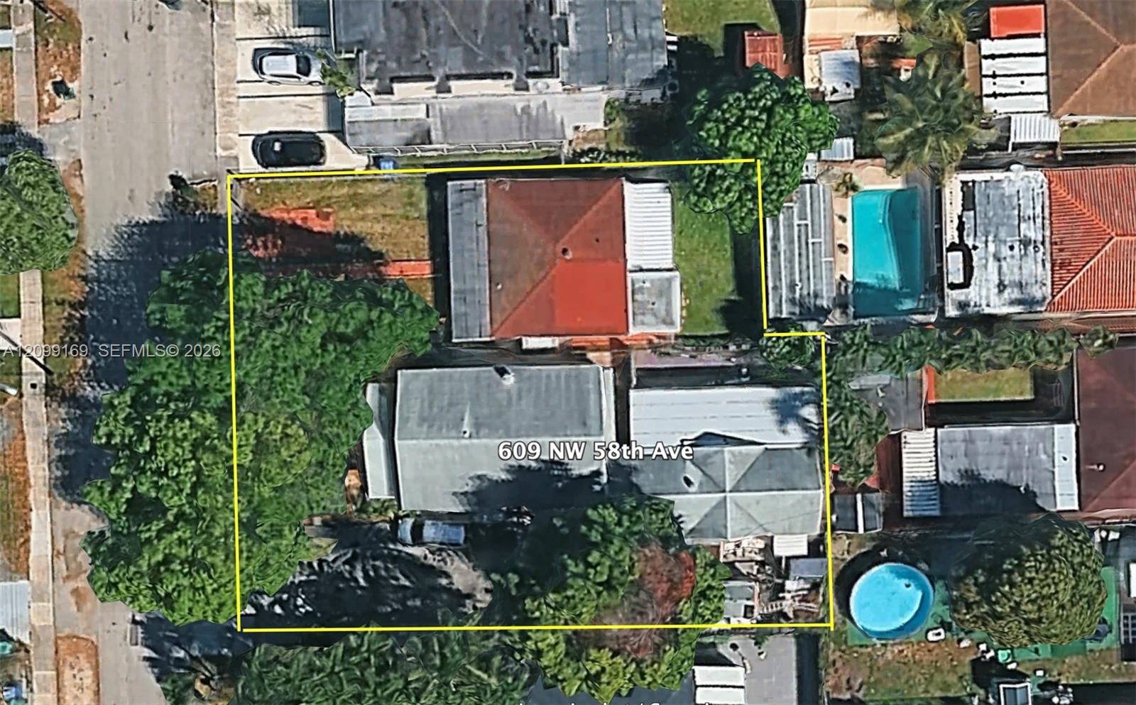   /   кв.футов $ 2026-10-01 0 Фото