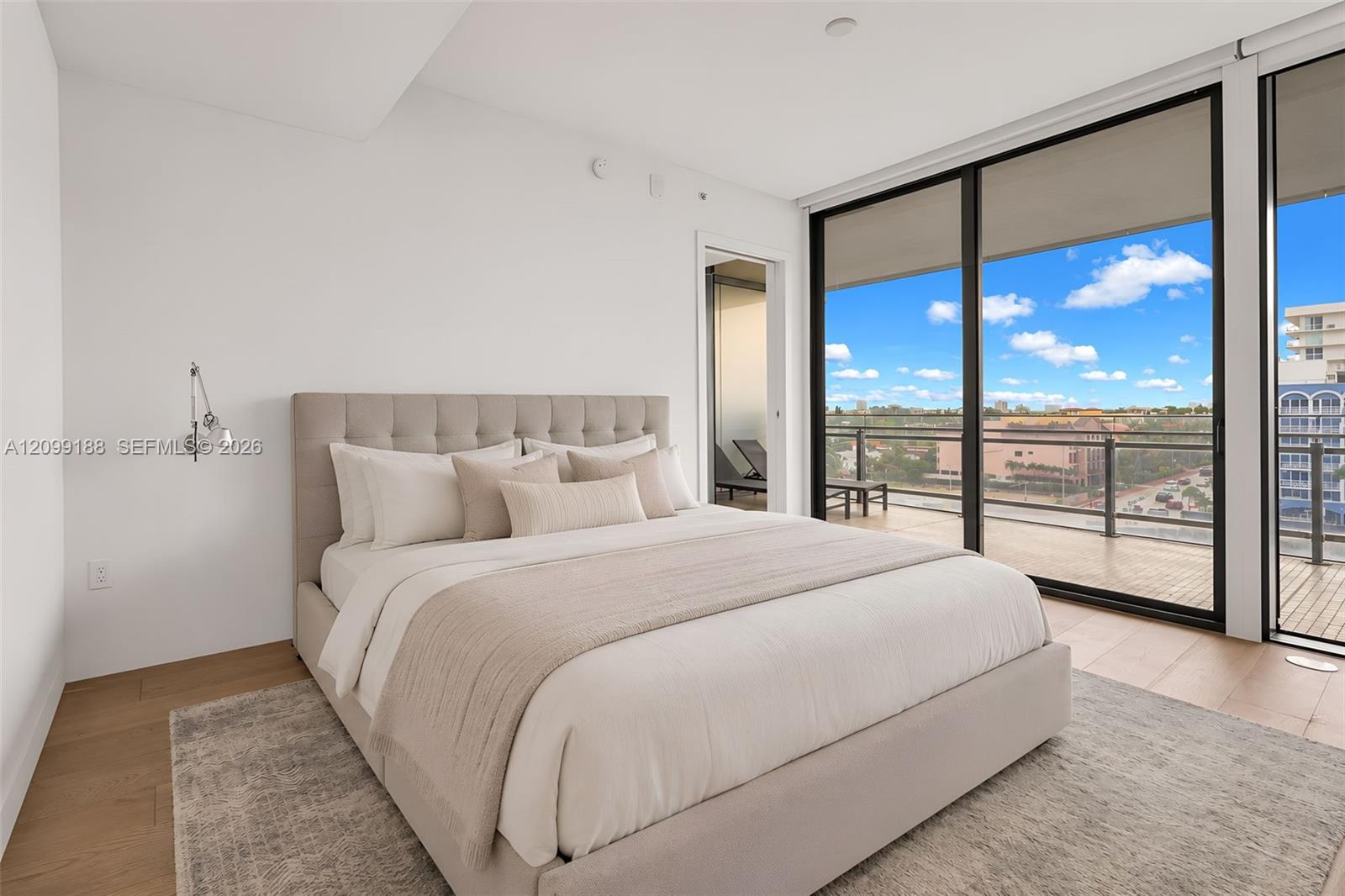 See details 603 1 / 2 1018 sq. ft. $ 2026-10-01 0 Photo