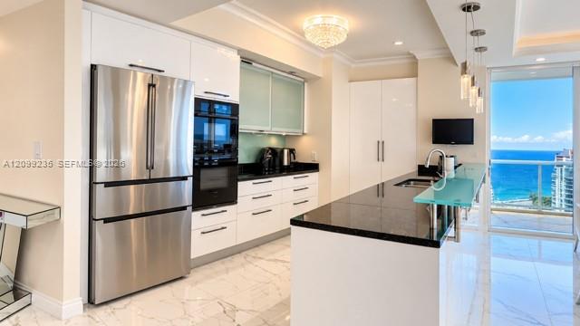 3708 2 / 2 1458 sq. ft. $ 2026-10-01 0 Photo