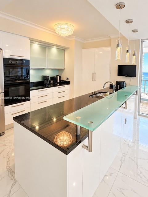 3708 2 / 2 1458 sq. ft. $ 2026-10-01 0 Photo