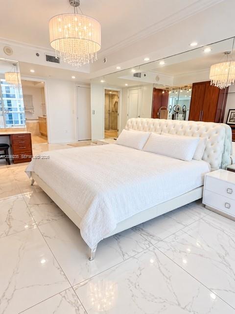 3708 2 / 2 1458 sq. ft. $ 2026-10-01 0 Photo