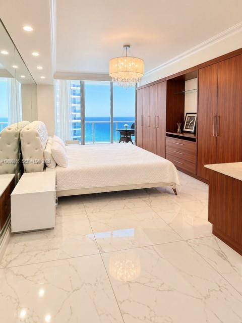 3708 2 / 2 1458 sq. ft. $ 2026-10-01 0 Photo