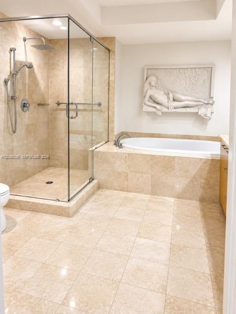 3708 2 / 2 1458 sq. ft. $ 2026-10-01 0 Photo