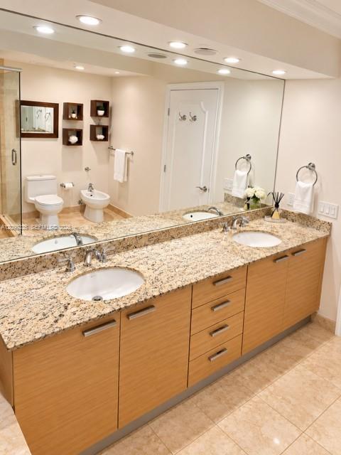 3708 2 / 2 1458 sq. ft. $ 2026-10-01 0 Photo