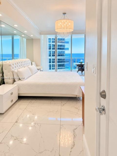 3708 2 / 2 1458 sq. ft. $ 2026-10-01 0 Photo