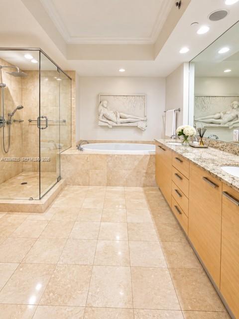3708 2 / 2 1458 sq. ft. $ 2026-10-01 0 Photo