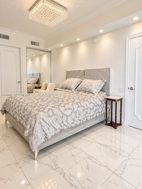 3708 2 / 2 1458 sq. ft. $ 2026-10-01 0 Photo