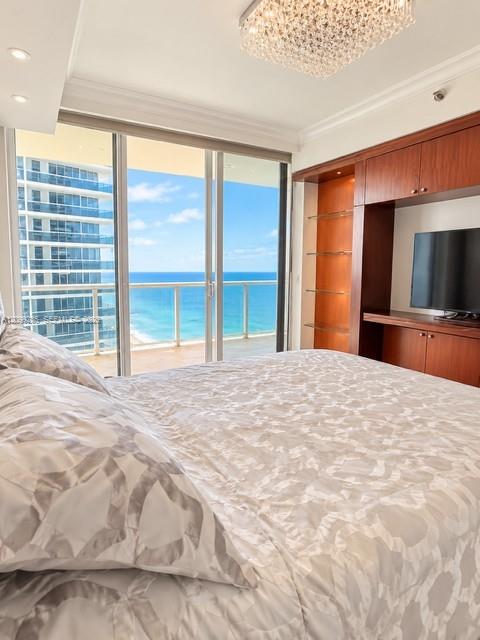 3708 2 / 2 1458 sq. ft. $ 2026-10-01 0 Photo