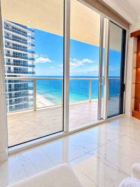 3708 2 / 2 1458 sq. ft. $ 2026-10-01 0 Photo