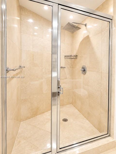 3708 2 / 2 1458 sq. ft. $ 2026-10-01 0 Photo
