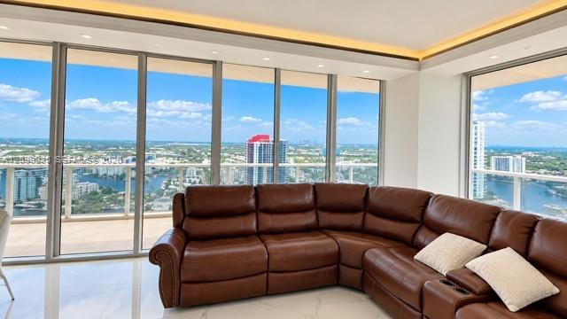 3708 2 / 2 1458 sq. ft. $ 2026-10-01 0 Photo