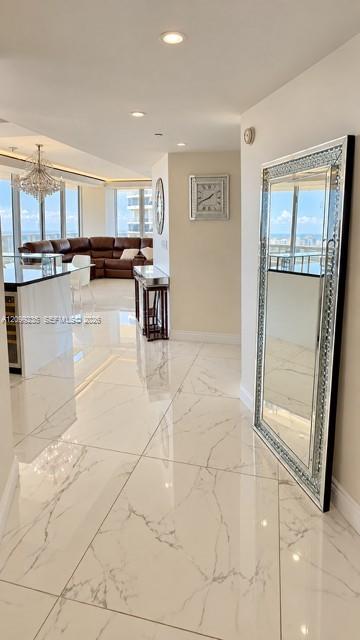 3708 2 / 2 1458 sq. ft. $ 2026-10-01 0 Photo