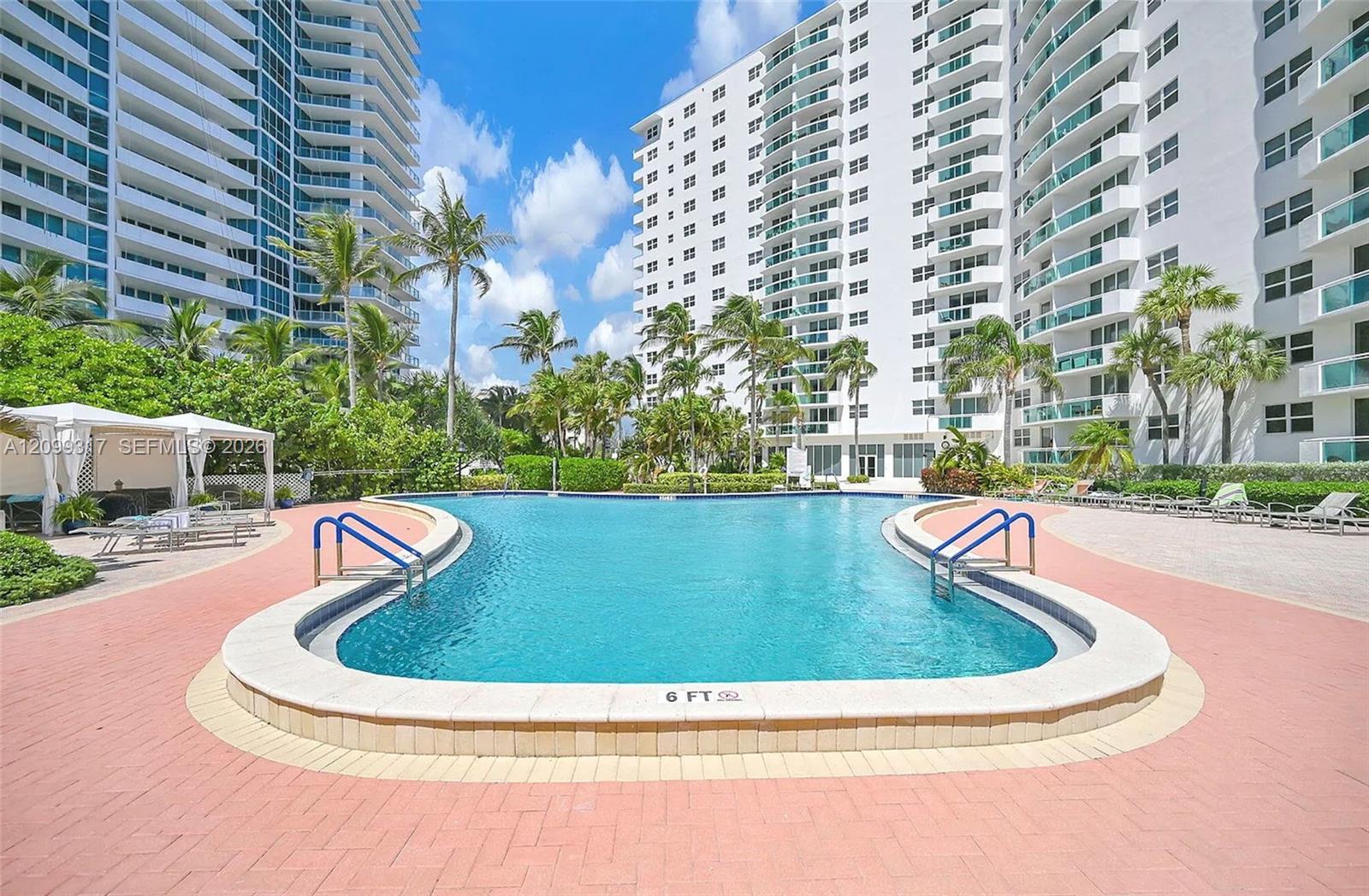 Photo 14 of OCEAN DR