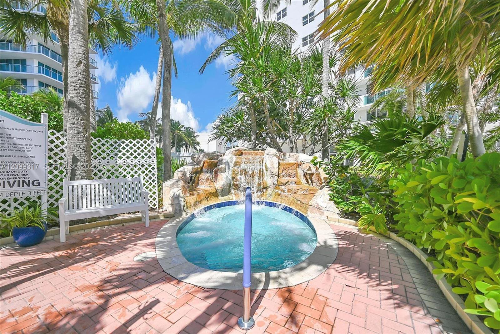 Photo 15 of OCEAN DR