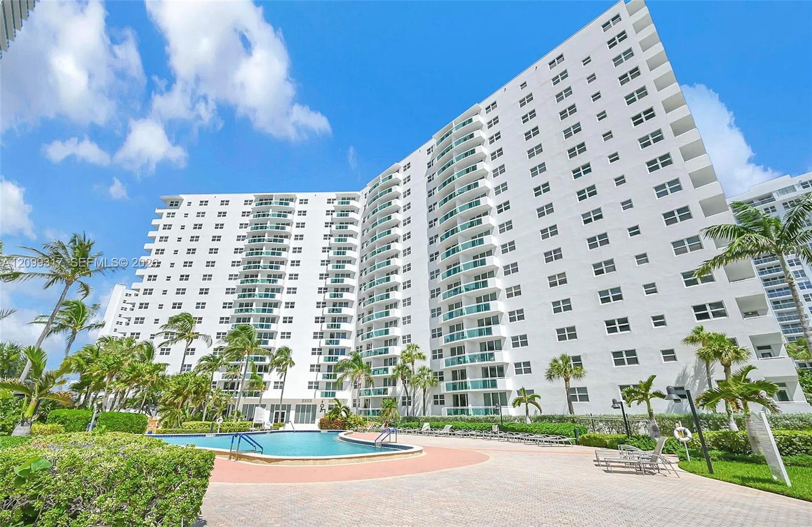 Photo 17 of OCEAN DR