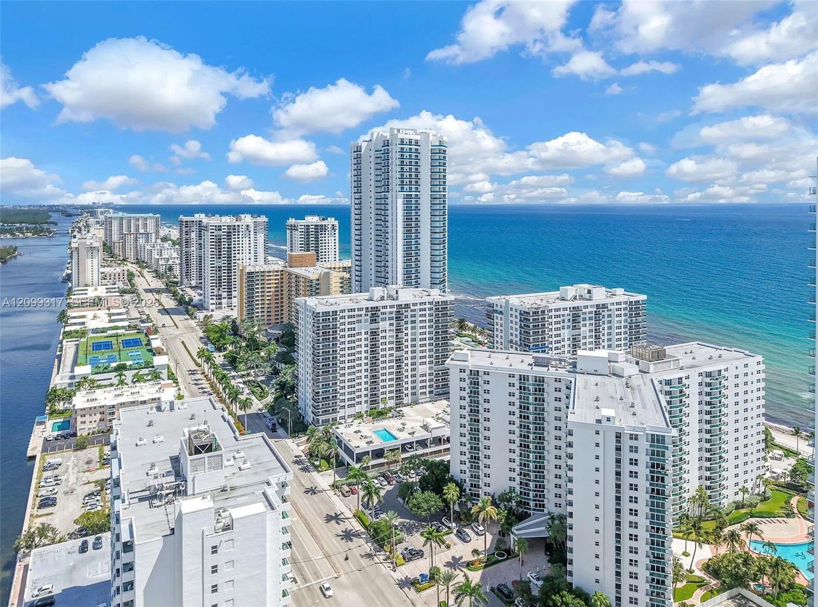 Photo 18 of OCEAN DR