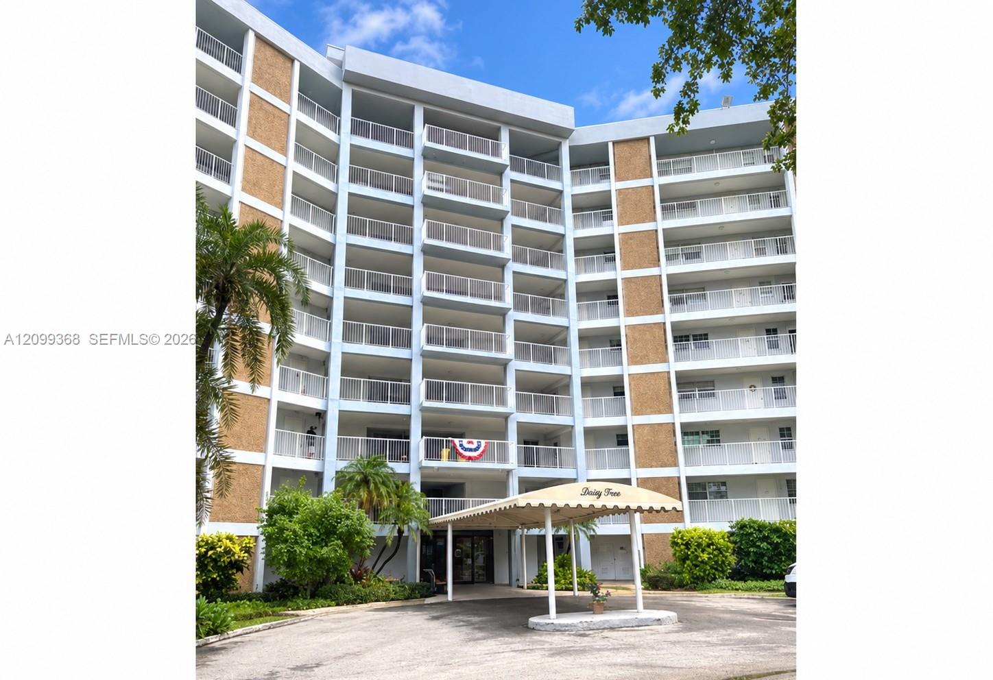 110 2 / 2 1100 sq. ft. $ 2026-10-02 0 Photo