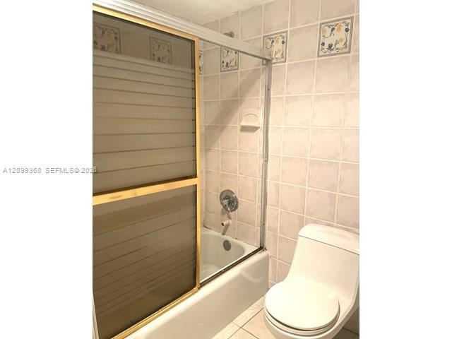 110 2 / 2 1100 sq. ft. $ 2026-10-02 0 Photo