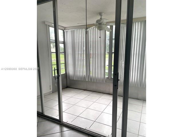 110 2 / 2 1100 sq. ft. $ 2026-10-02 0 Photo