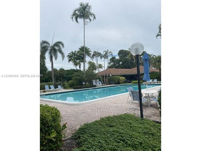 110 2 / 2 1100 sq. ft. $ 2026-10-02 0 Photo