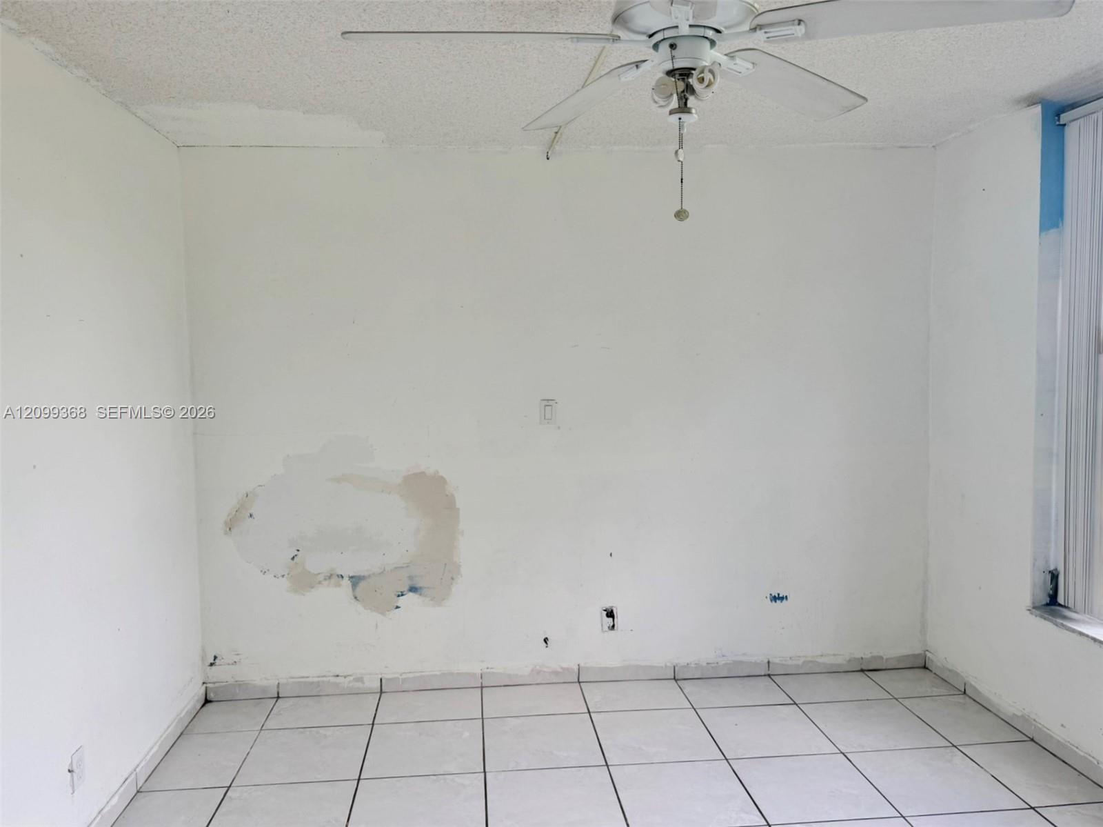 110 2 / 2 1100 sq. ft. $ 2026-10-02 0 Photo