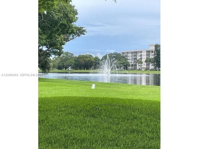 110 2 / 2 1100 sq. ft. $ 2026-10-02 0 Photo