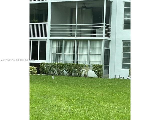110 2 / 2 1100 sq. ft. $ 2026-10-02 0 Photo