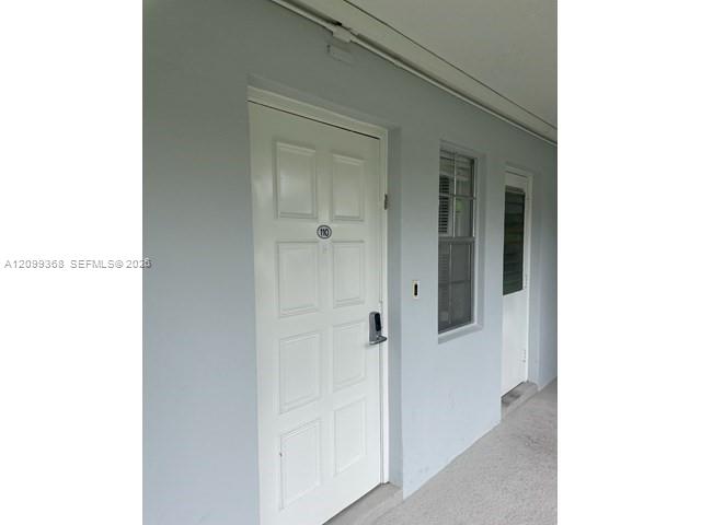 110 2 / 2 1100 sq. ft. $ 2026-10-02 0 Photo