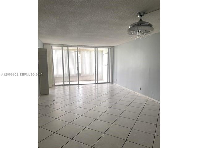110 2 / 2 1100 sq. ft. $ 2026-10-02 0 Photo