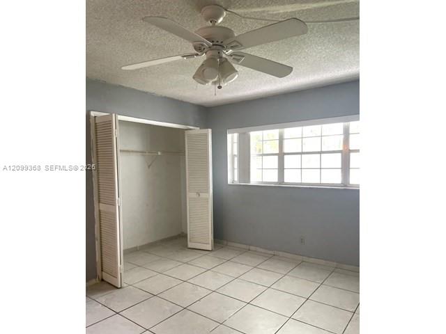 110 2 / 2 1100 sq. ft. $ 2026-10-02 0 Photo