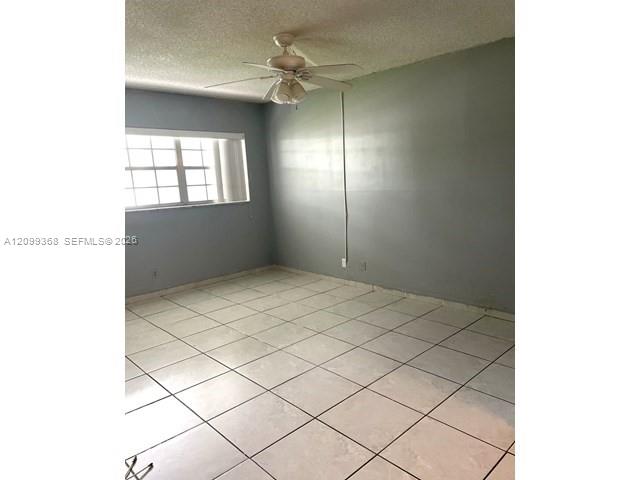 110 2 / 2 1100 sq. ft. $ 2026-10-02 0 Photo