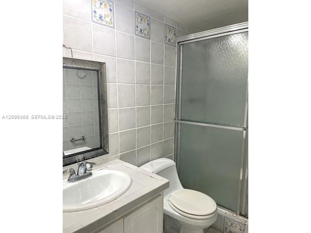 110 2 / 2 1100 sq. ft. $ 2026-10-02 0 Photo