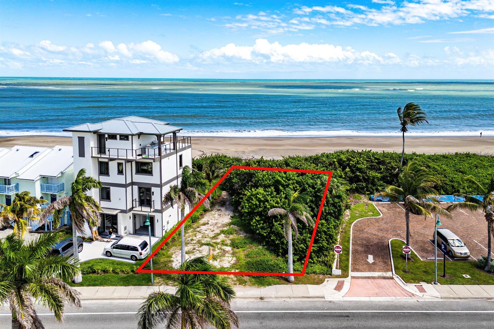   / 0  sq. ft. $ 2026-10-03 0 foto