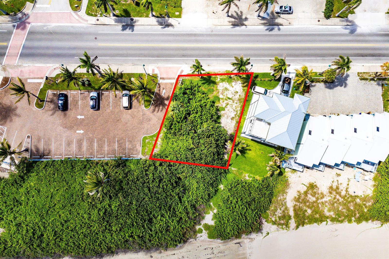  / 0  sq. ft. $ 2026-10-03 0 foto