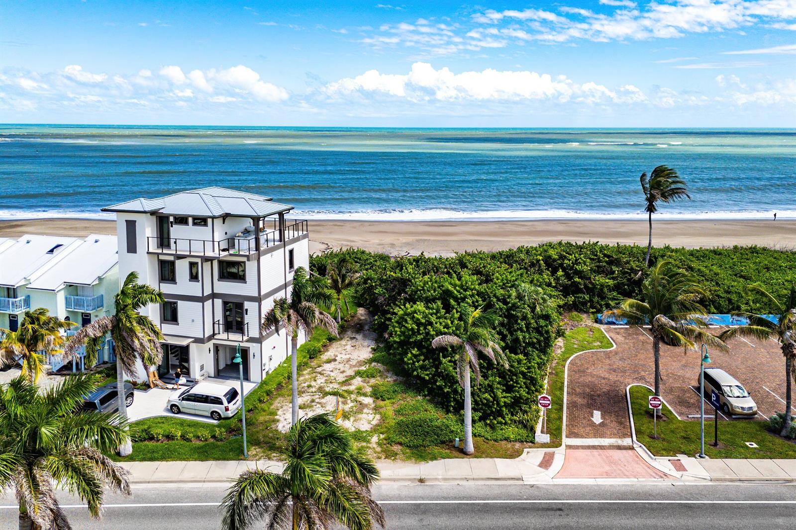   / 0  sq. ft. $ 2026-10-03 0 foto