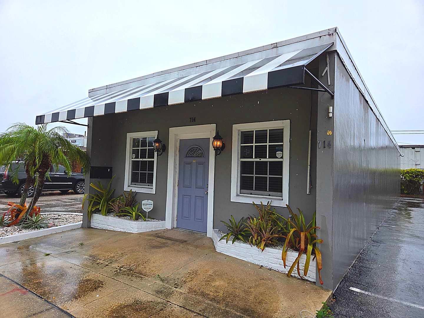   / 0  sq. ft. $ 2026-10-03 0 Photo