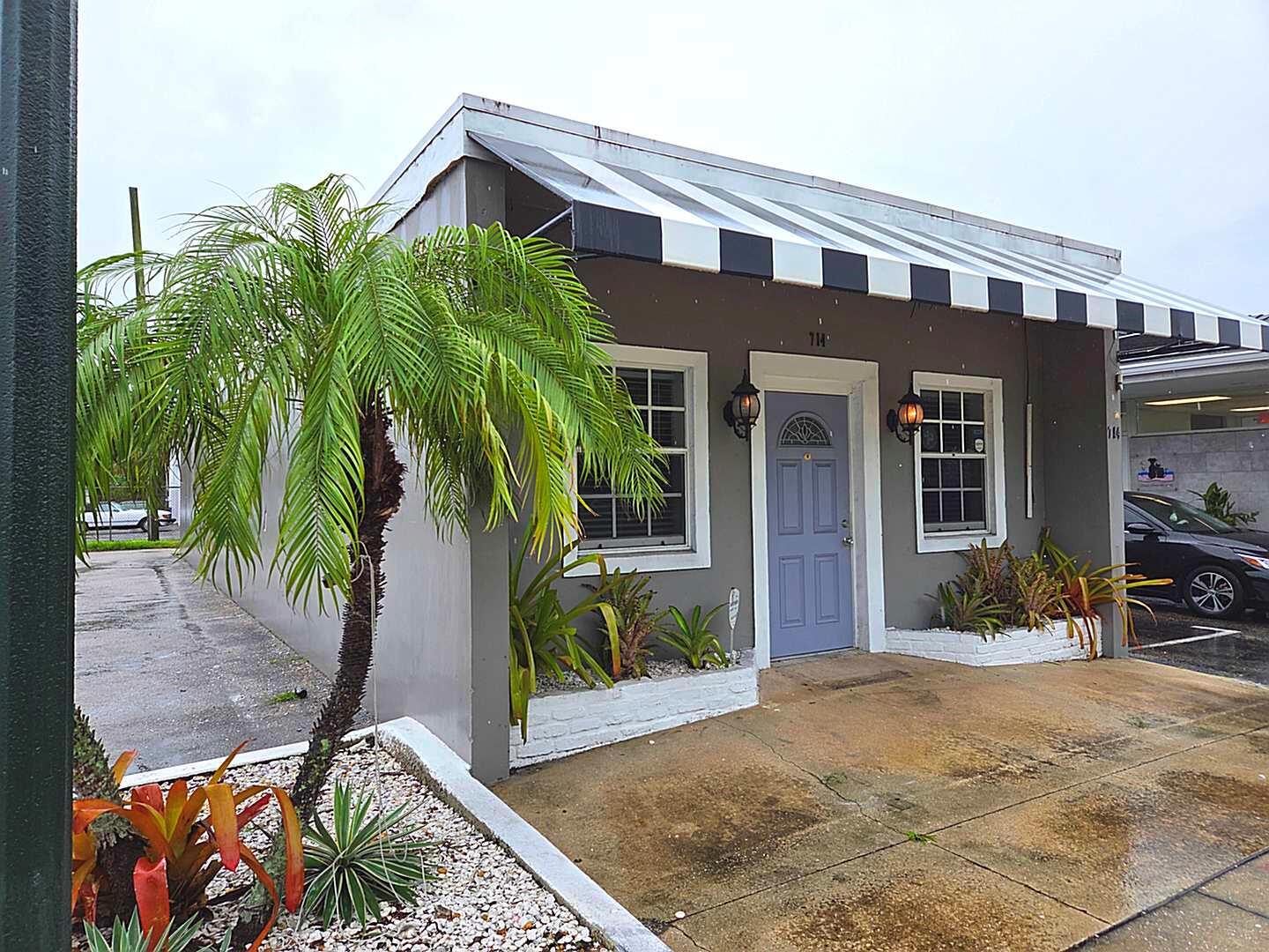   / 0  sq. ft. $ 2026-10-03 0 Photo