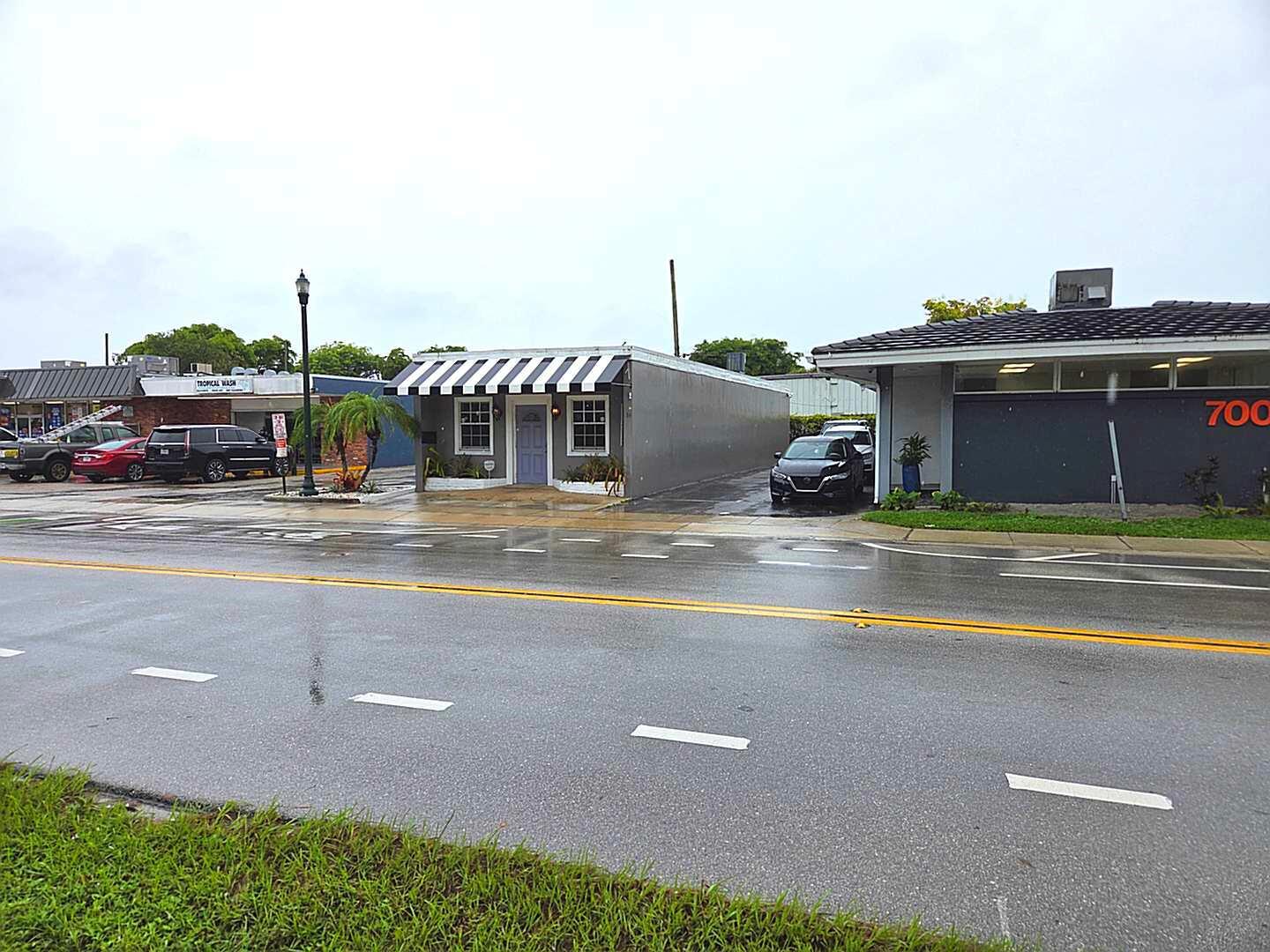   / 0  sq. ft. $ 2026-10-03 0 Photo