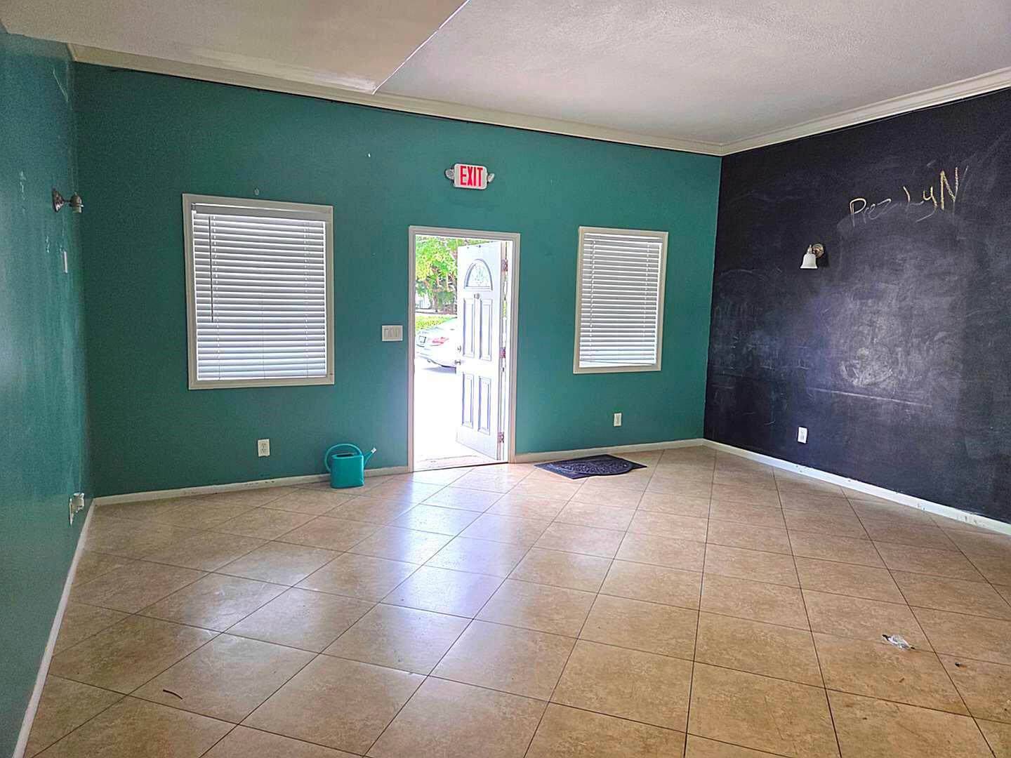   / 0  sq. ft. $ 2026-10-03 0 Photo