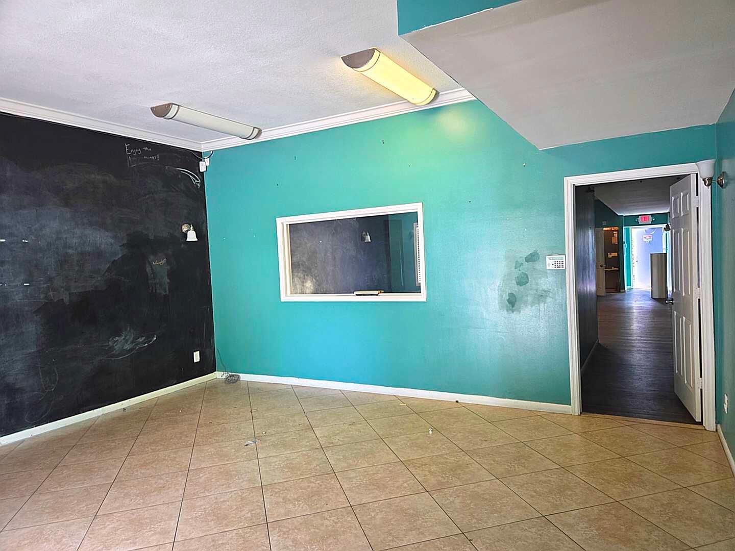   / 0  sq. ft. $ 2026-10-03 0 Photo