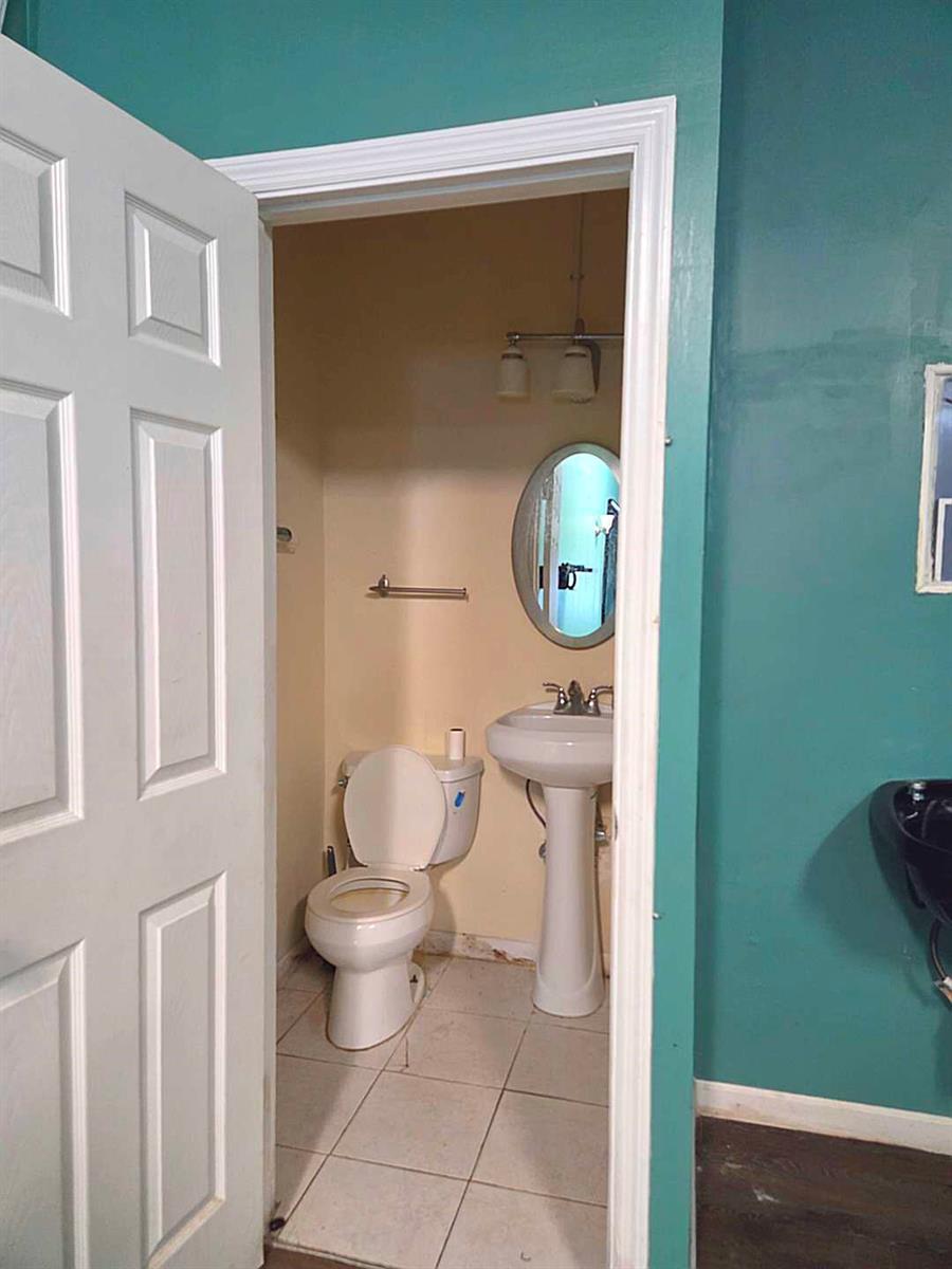   / 0  sq. ft. $ 2026-10-03 0 Photo