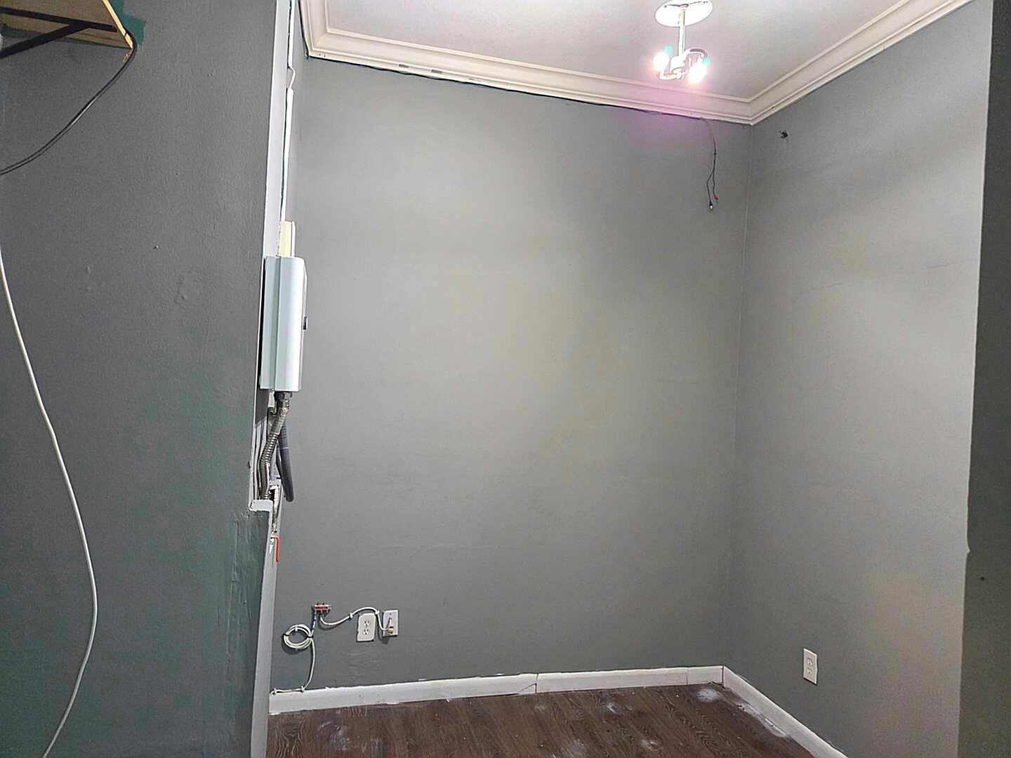   / 0  sq. ft. $ 2026-10-03 0 Photo