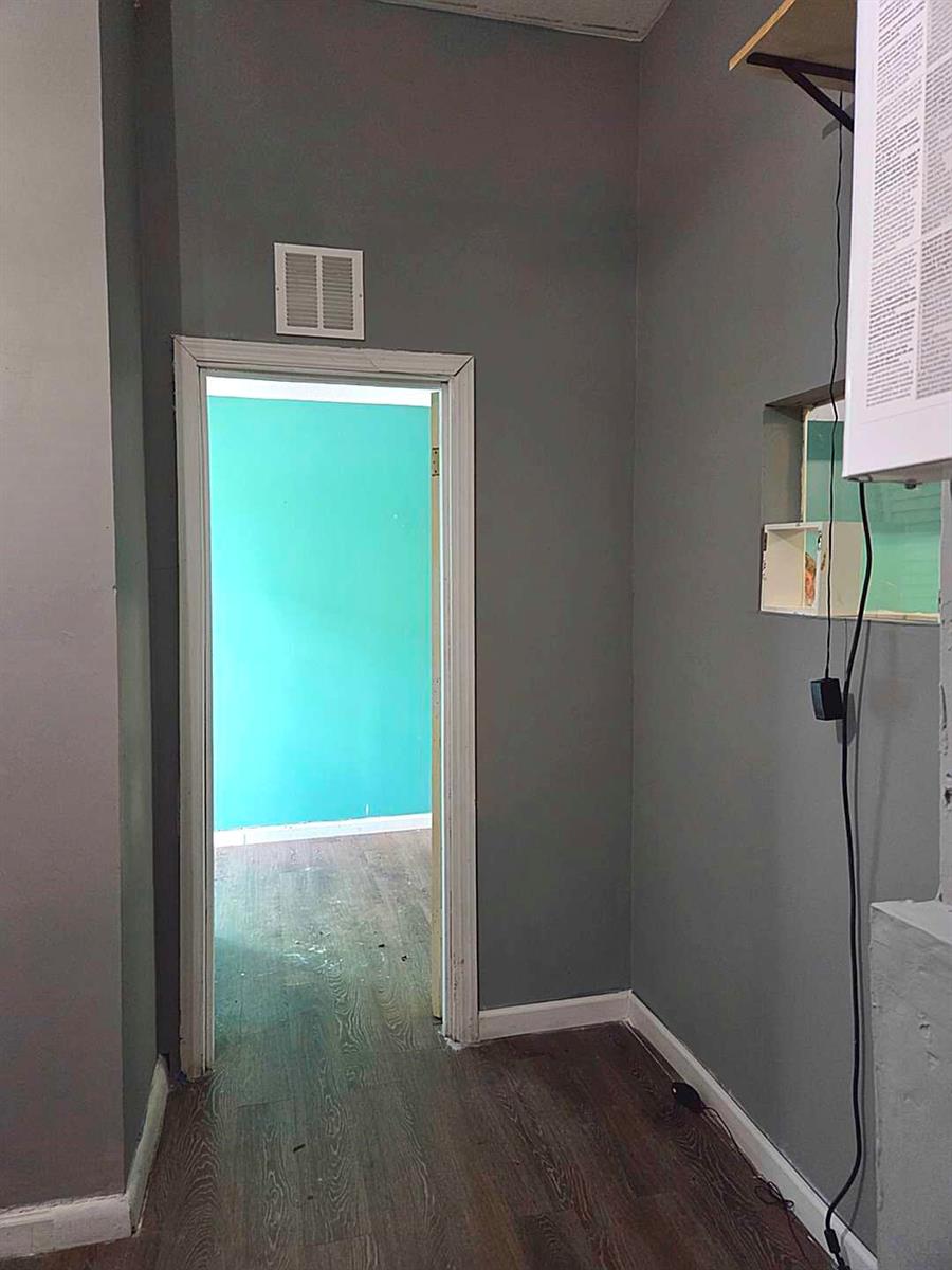   / 0  sq. ft. $ 2026-10-03 0 Photo